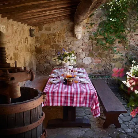 Montauto 4* Chianciano Terme