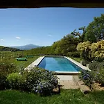 Montauto 4* Chianciano Terme