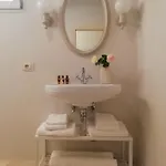 Montauto 4* Chianciano Terme