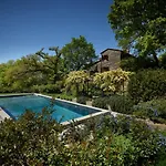 Montauto 4* Chianciano Terme