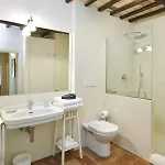Montauto Bed and breakfast