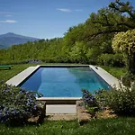 Montauto 4* Chianciano Terme