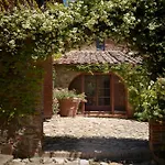 Montauto Bed and breakfast Chianciano Terme