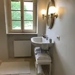 Montauto Bed and breakfast