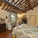 Montauto 4* Chianciano Terme