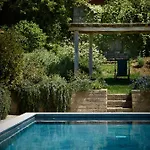 Montauto Bed and breakfast Chianciano Terme
