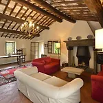 Montauto 4* Chianciano Terme