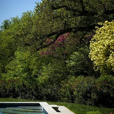 Montauto Chianciano Terme