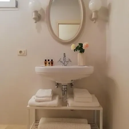 Montauto 4* Chianciano Terme