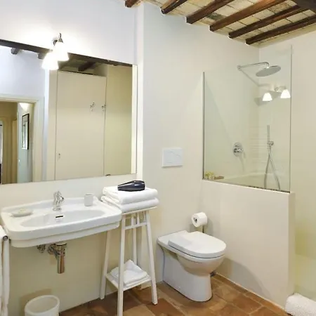 Montauto Bed & Breakfast
