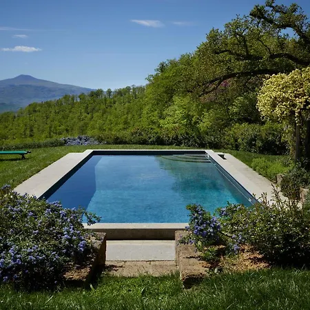 Montauto 4* Chianciano Terme
