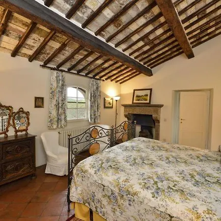 Montauto 4* Chianciano Terme