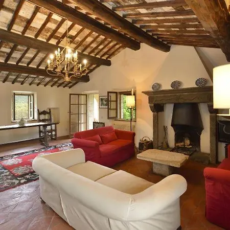 Montauto 4* Chianciano Terme